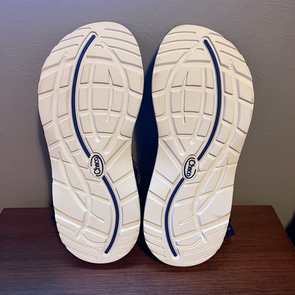 Chaco Z/2® Classic Wide Width - Picture 3 of 6